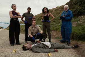 Photo 13