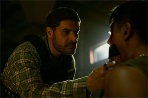 Photo 4