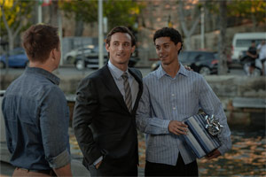Photo 7