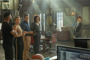 Photo 5