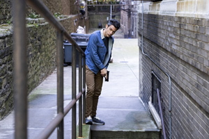 Photo 15