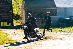 Photo 9