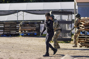 Photo 10