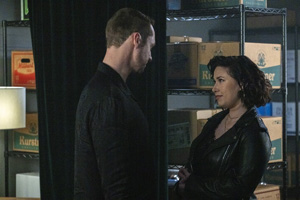 Photo 4