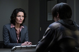 Photo 22
