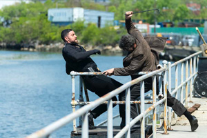 Photo 15