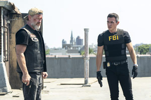 Photo 4