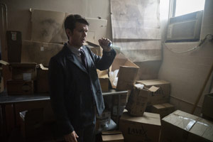 Photo 4
