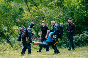 Photo 4