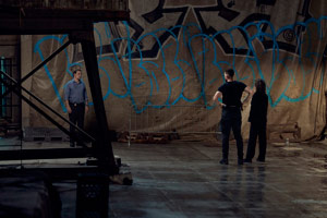 Photo 2
