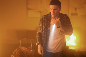 Photo 5