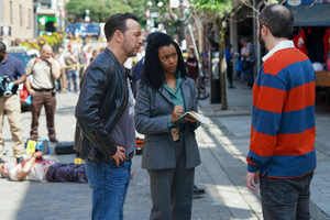 Photo 4