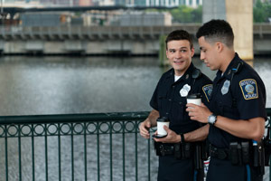 Photo 4