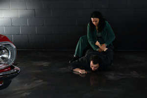 Photo 10