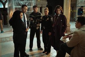 Photo 4
