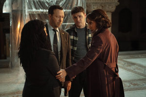 Photo 5