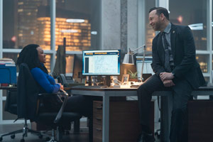 Photo 4