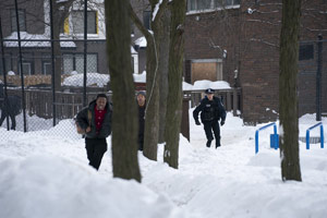 Photo 13
