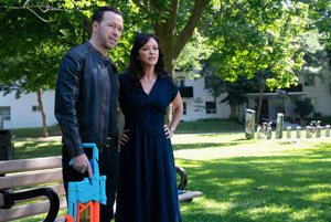 Photo 5
