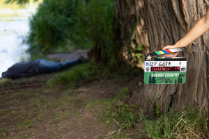 Photo 4