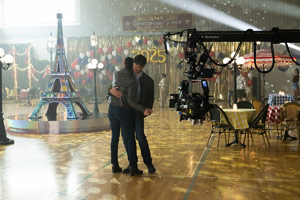 Photo 4