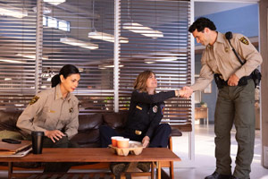 Photo 3