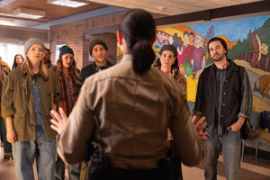 Photo 11