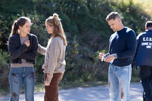 Photo 24