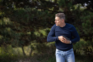 Photo 30