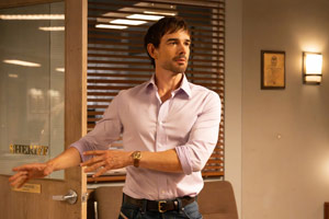 Photo 20