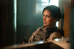 Photo 4