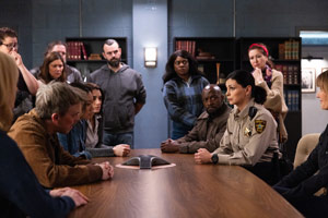 Photo 11