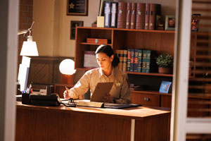 Photo 10