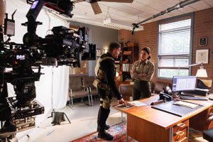 Photo 12