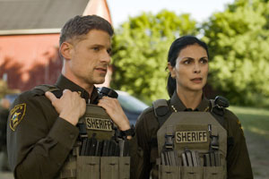 Photo 13
