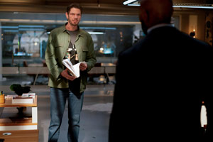 Photo 11