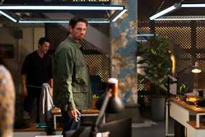 Photo 13