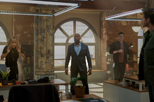 Photo 14