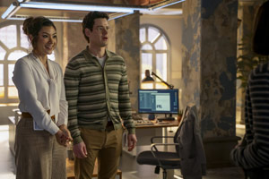 Photo 6