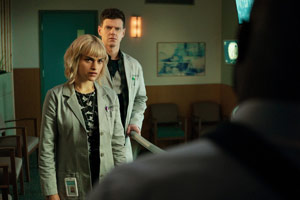 Photo 4