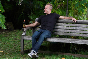 Photo 4