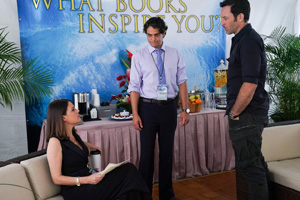 Photo 9