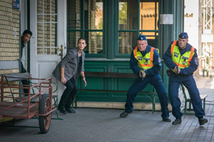 Photo 9