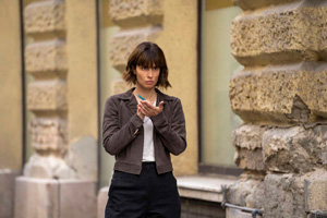 Photo 15