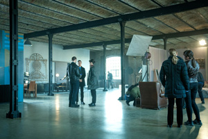 Photo 1