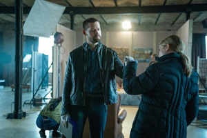 Photo 5