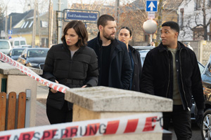 Photo 4