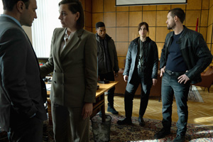 Photo 11