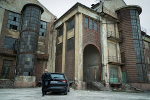 Photo 13
