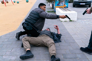 Photo 22